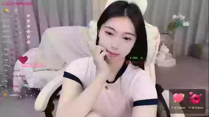 Miumiu_is