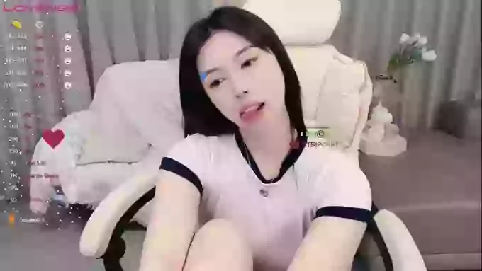 Miumiu_is