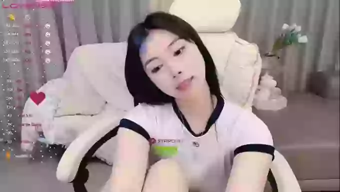 Miumiu_is