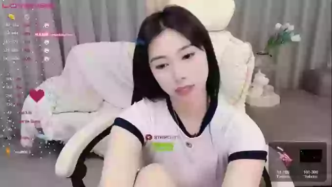 Miumiu_is