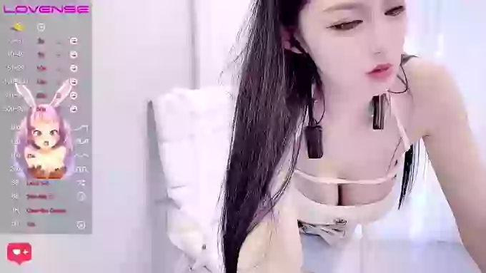 Silvia___