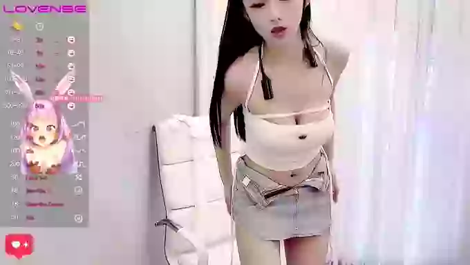 Silvia___