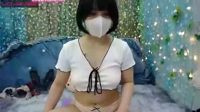 jp_kaoru_chan