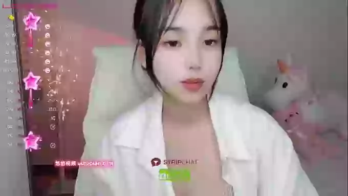 CuteMabeiX