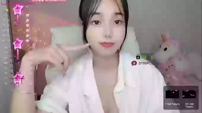 CuteMabeiX