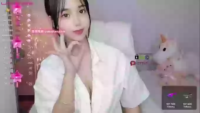 CuteMabeiX
