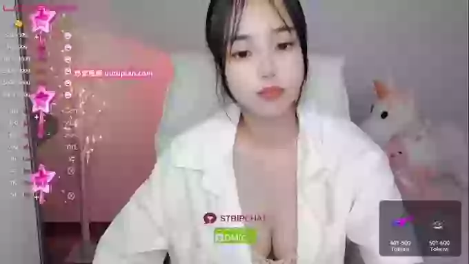 CuteMabeiX