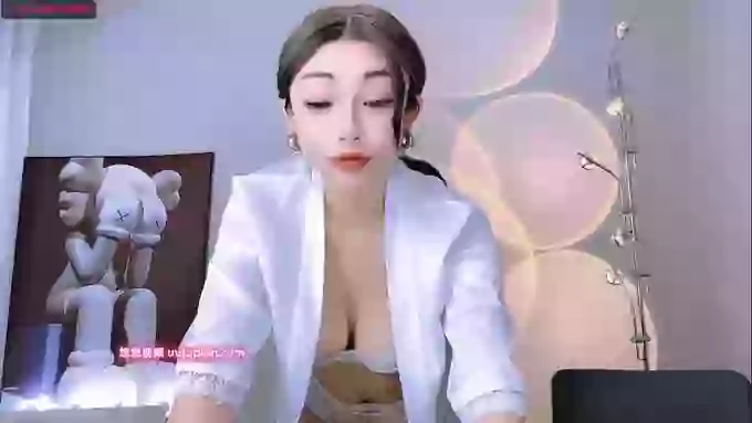 Angel-Bei-bei