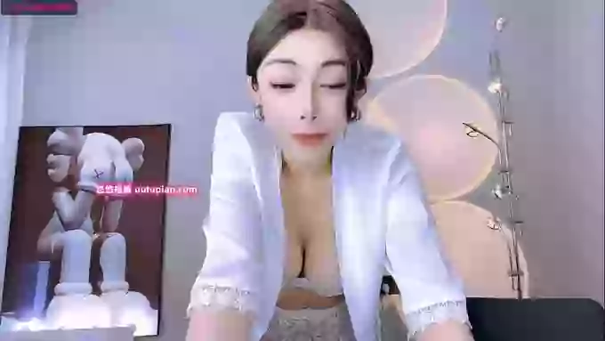 Angel-Bei-bei