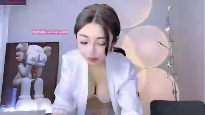Angel-Bei-bei