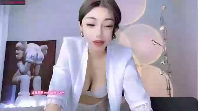 Angel-Bei-bei