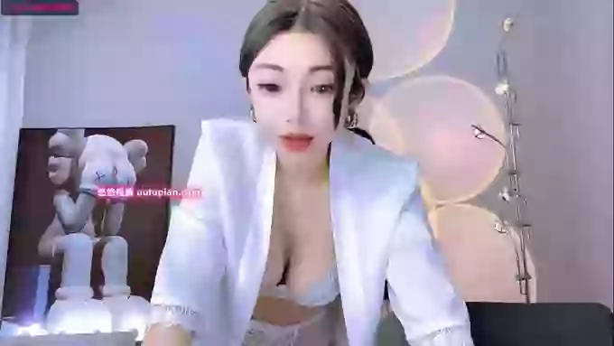Angel-Bei-bei