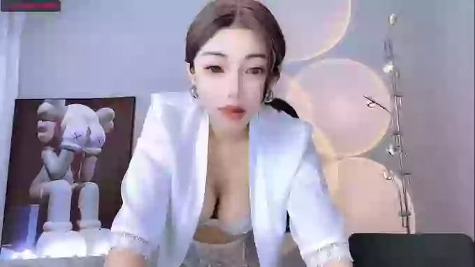 Angel-Bei-bei