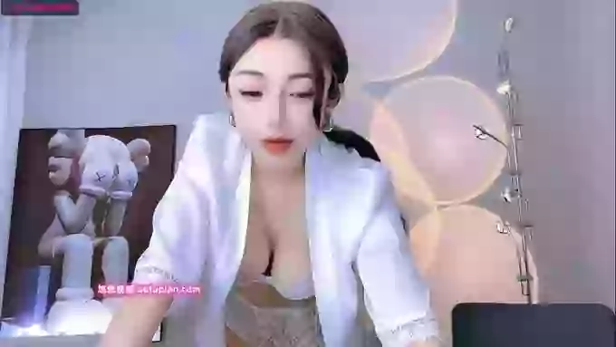 Angel-Bei-bei