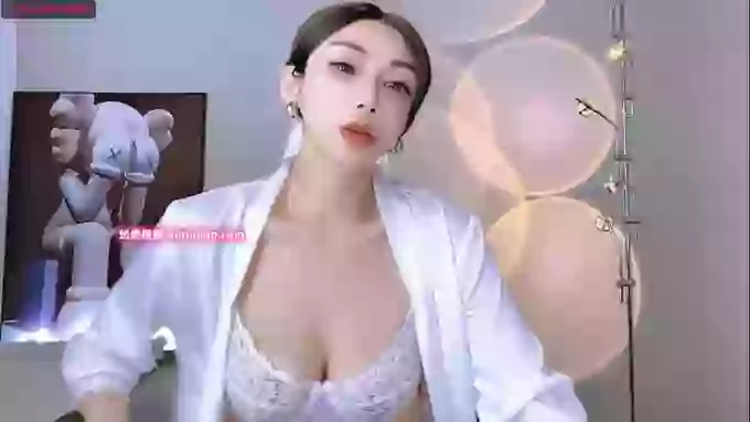Angel-Bei-bei
