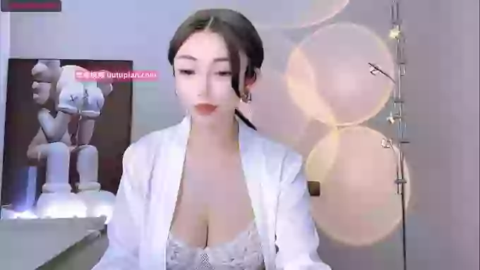 Angel-Bei-bei