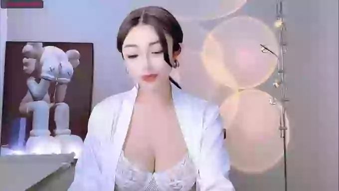 Angel-Bei-bei