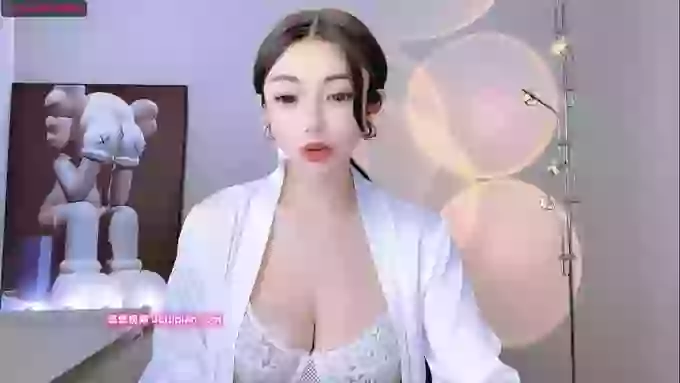 Angel-Bei-bei