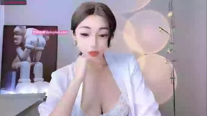 Angel-Bei-bei