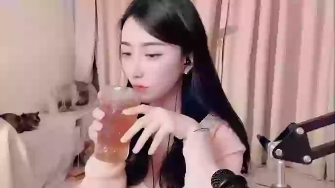 Angela88