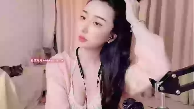 Angela88