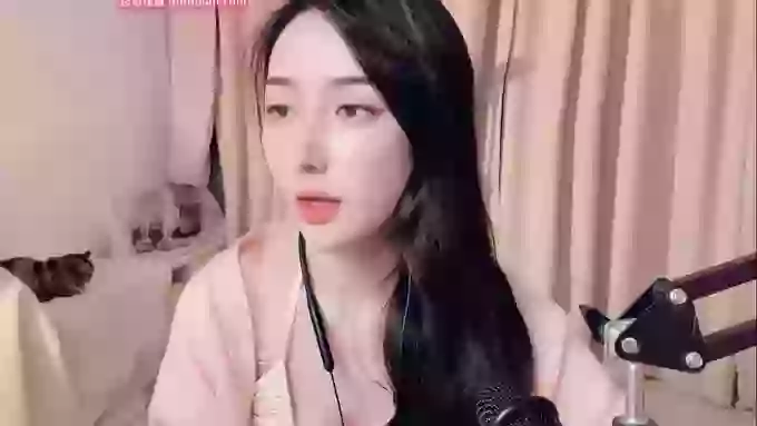 Angela88