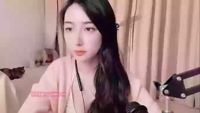 Angela88