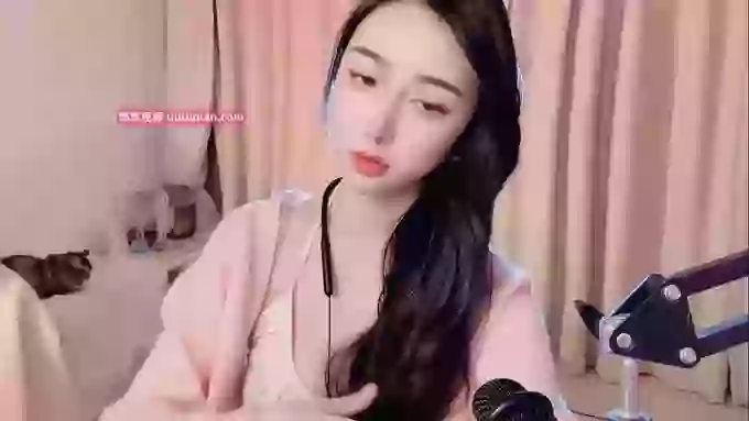 Angela88