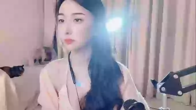 Angela88