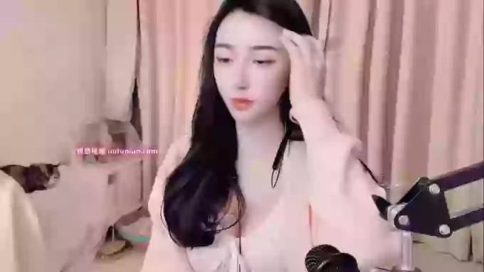 Angela88