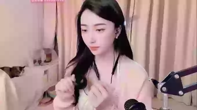 Angela88