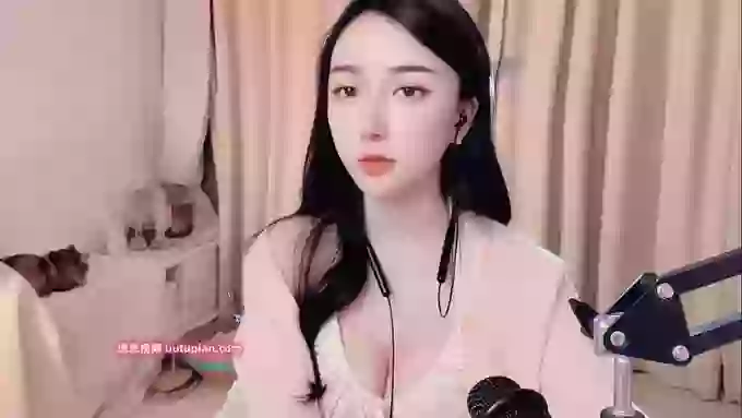 Angela88