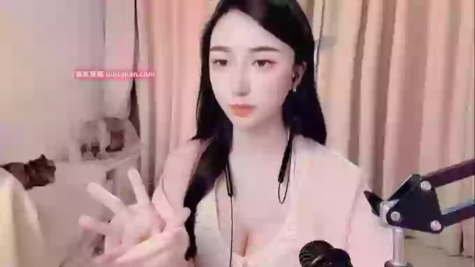 Angela88
