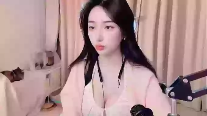 Angela88
