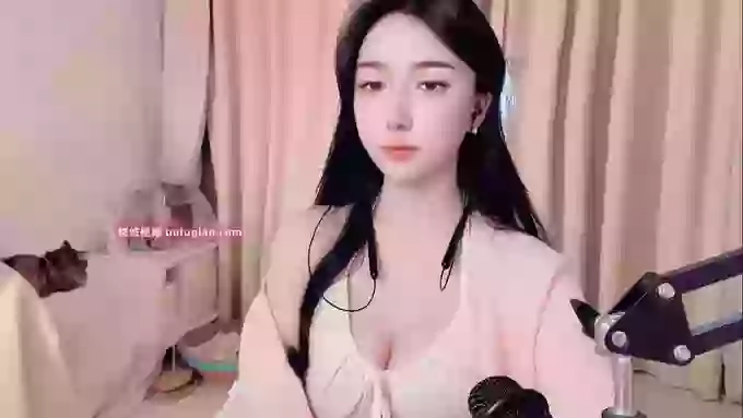 Angela88