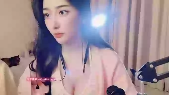 Angela88