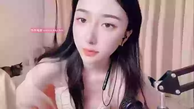Angela88
