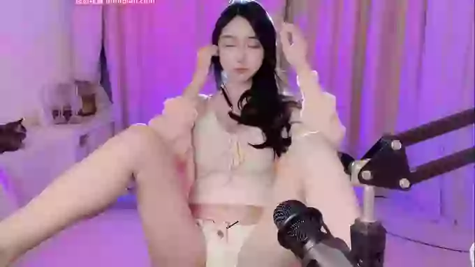 Angela88