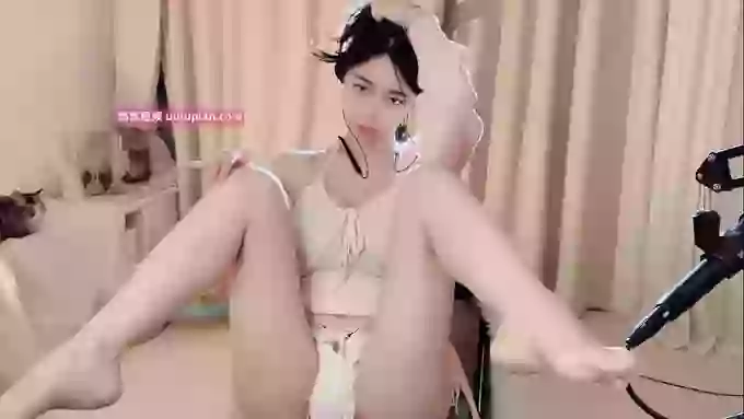 Angela88