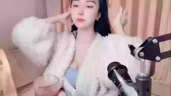 Angela88