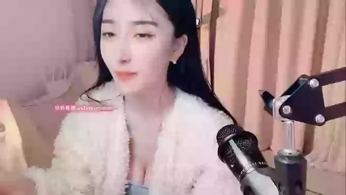Angela88