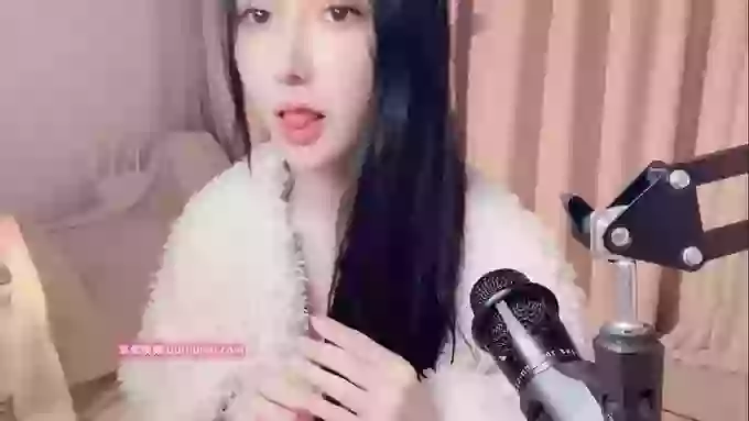 Angela88