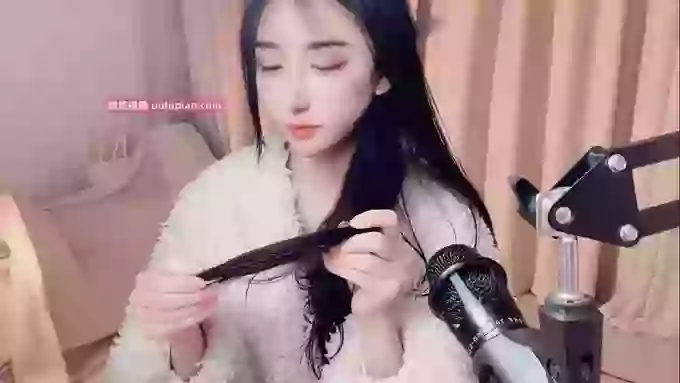 Angela88