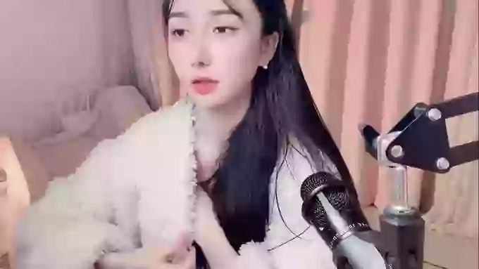 Angela88