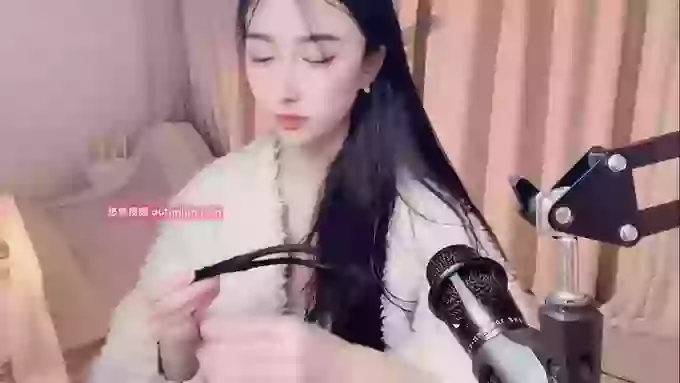 Angela88