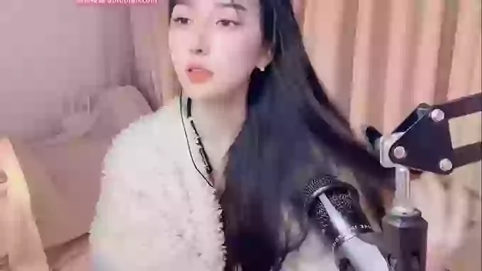 Angela88