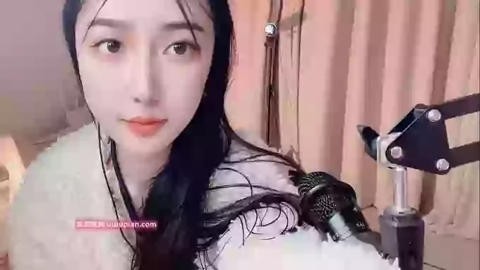 Angela88