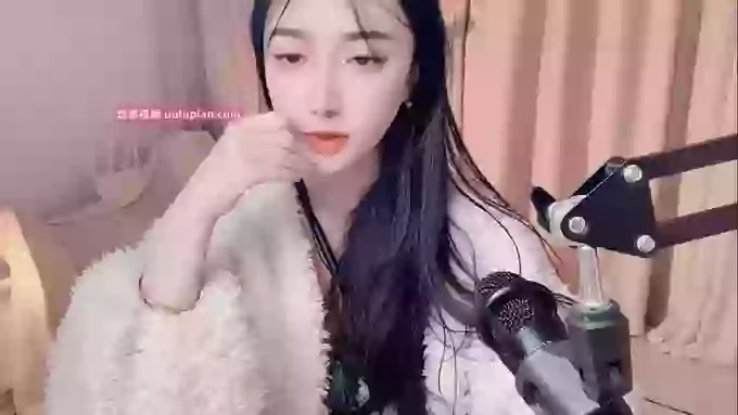 Angela88