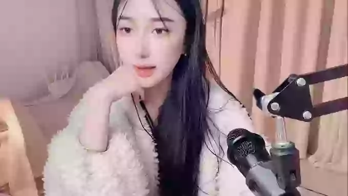 Angela88