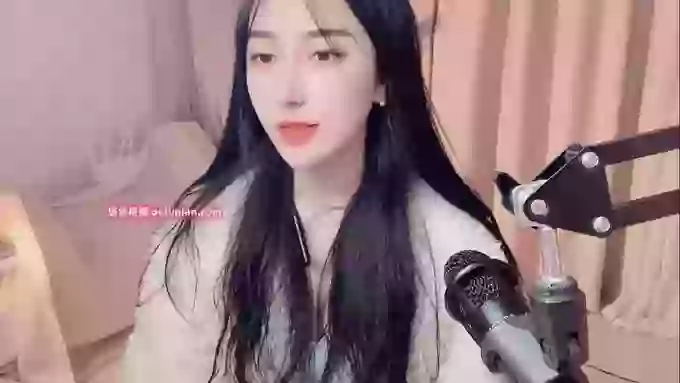 Angela88